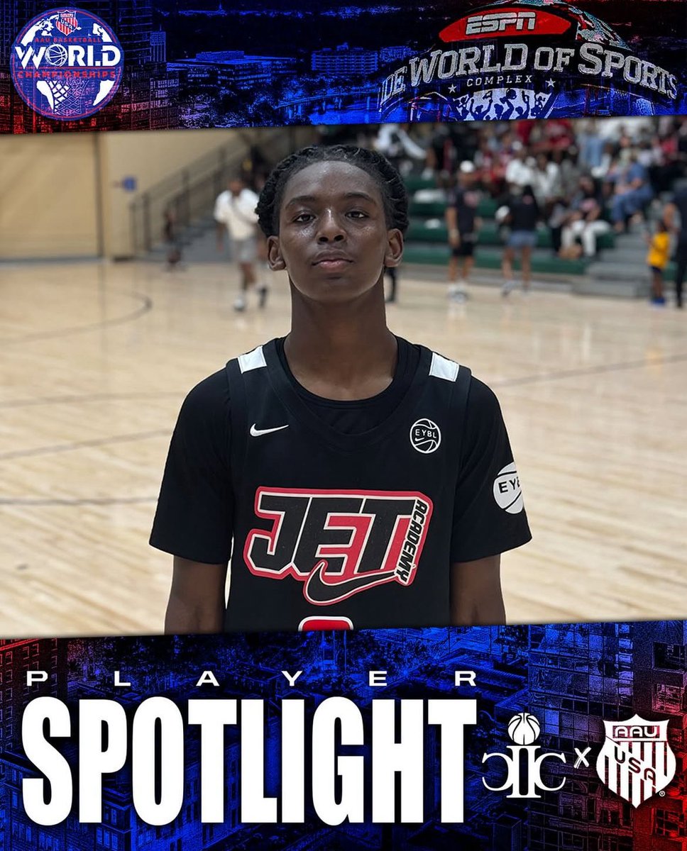 Messiah Lancaster tweet media