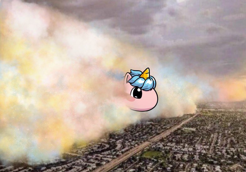 koss_theone's tweet image. Hey $UFD

Are you ready for a beanopoly?!

#Pullmyfinger