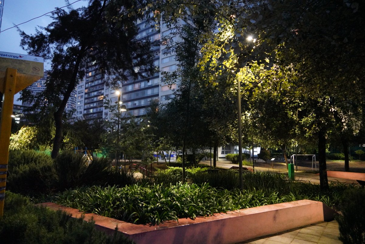 Mauricio Tabe Echartea tweet media