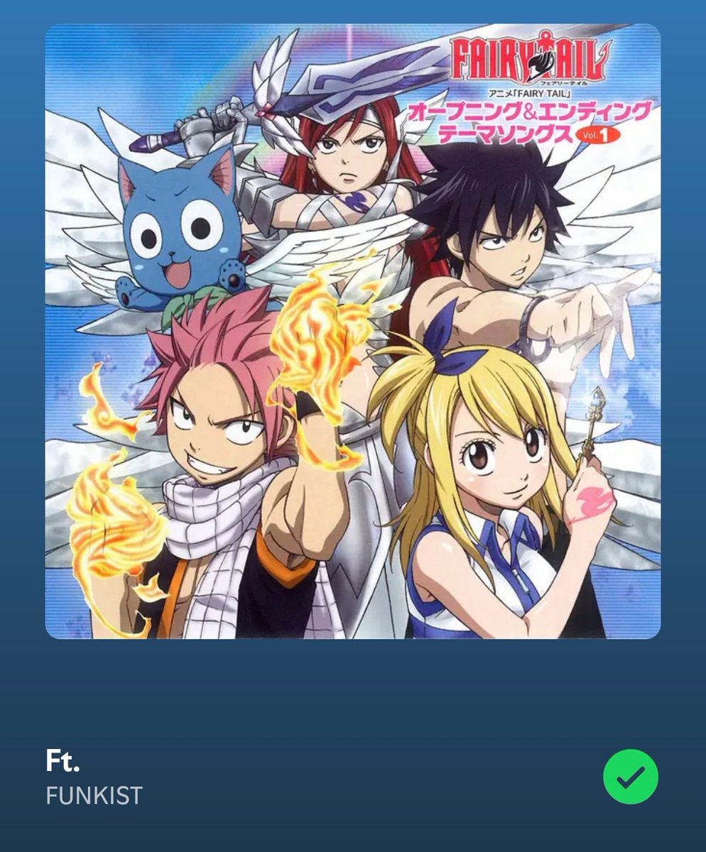 YoRHaNatema6E's tweet image. Cómo me gustan los op de FT