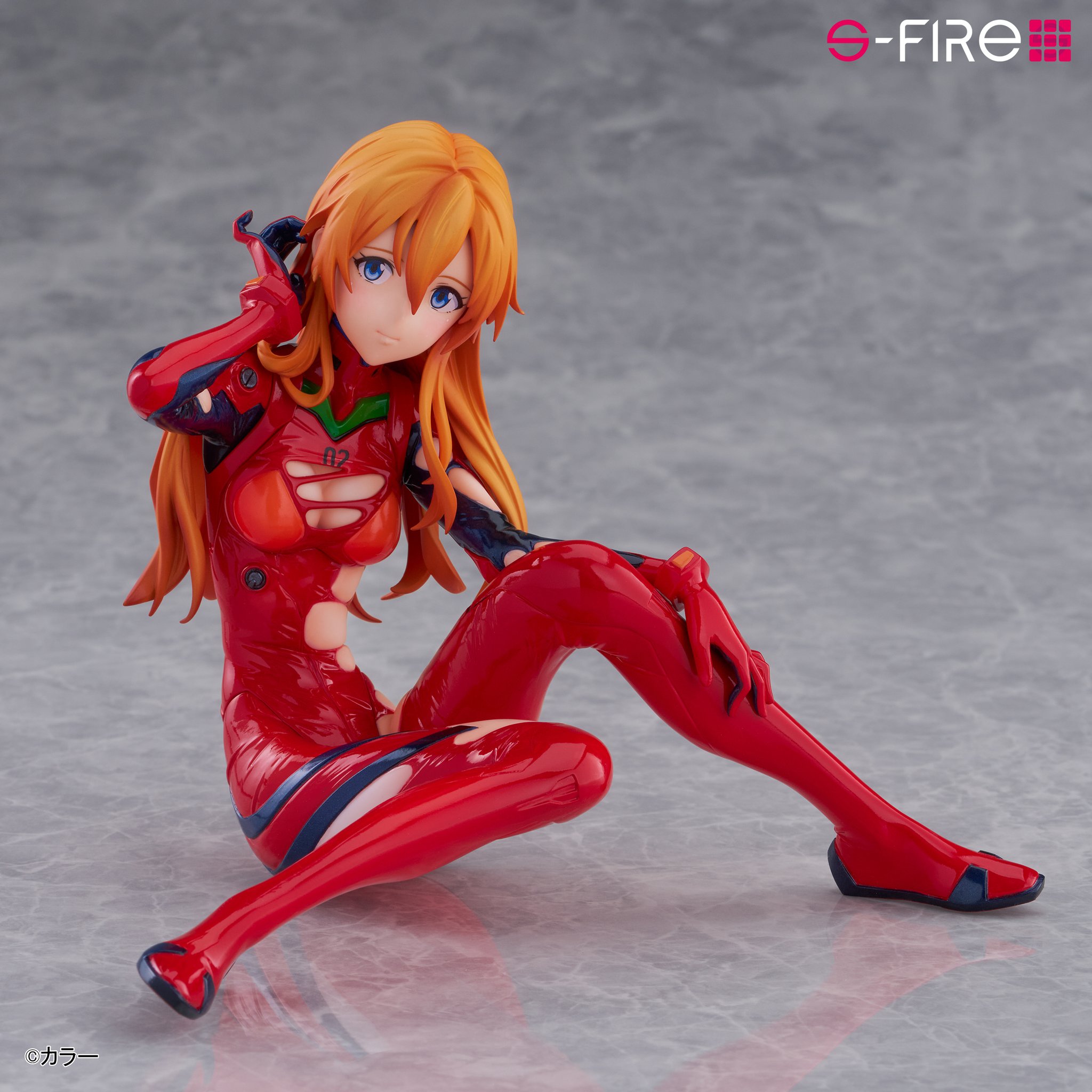 EVANGELION STORE(エヴァンゲリオンストア) on X: 