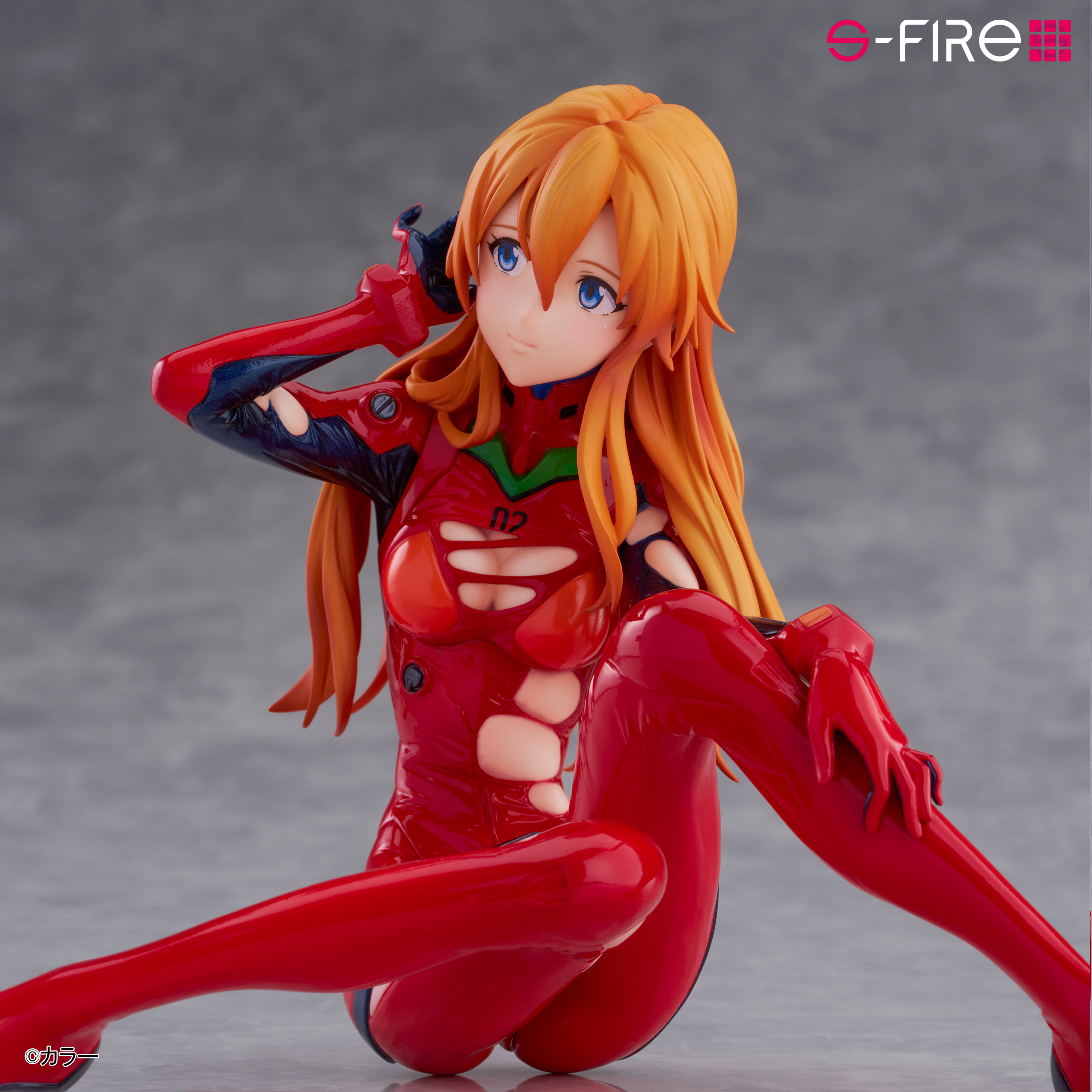 エヴァンゲリオン　トレカ　ホール限定　６７枚　週末限定値下げ！２５００円引き！ EVANGELION STORE(エヴァンゲリオンストア) on X: 