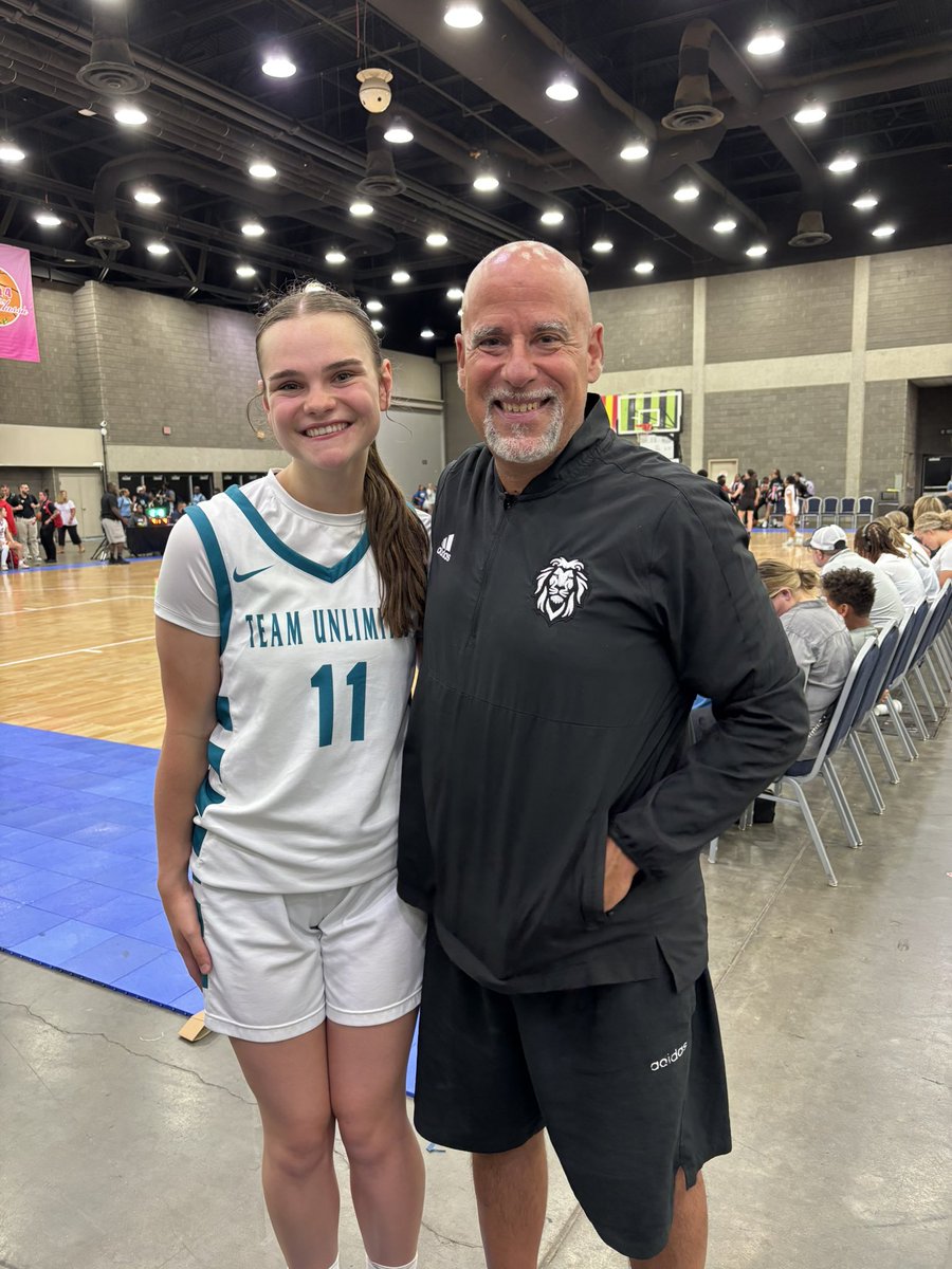 Macy Basford (@macybasford) on Twitter photo I’m excited to receive an offer to play basketball and further my education at Bryan College! Thank you Coach Bollant! <a href="/CoachBollant/">CoachBollant</a>
<a href="/CoachTealDavis/">CoachTealDavis</a>
<a href="/TeamUnlimited16/">Team Unlimited</a>
<a href="/ACLadyMavsBball/">Anderson County Lady Mavericks Basketball</a>
<a href="/MaverickAD1/">GaryTerry</a> I’m excited to receive an offer to play basketball and further my education at Bryan College! Thank you Coach Bollant! <a href="/CoachBollant/">CoachBollant</a>
<a href="/CoachTealDavis/">CoachTealDavis</a>
<a href="/TeamUnlimited16/">Team Unlimited</a>
<a href="/ACLadyMavsBball/">Anderson County Lady Mavericks Basketball</a>
<a href="/MaverickAD1/">GaryTerry</a>