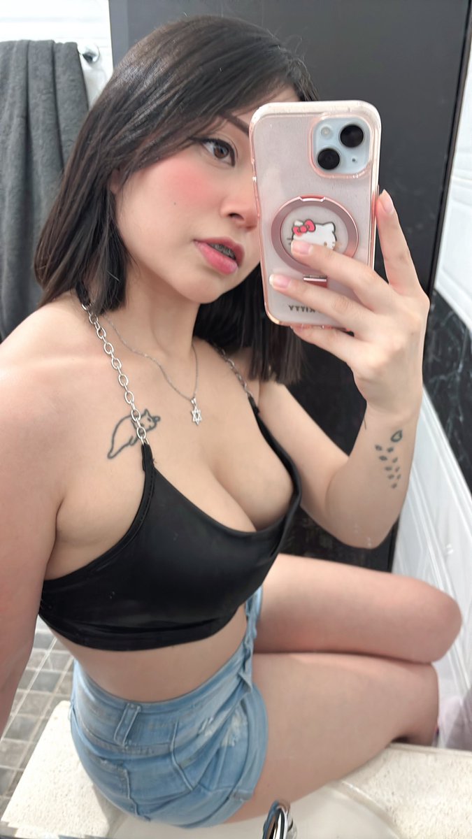 Alexii @alexiimiu - Twitter Profile | Sotwe