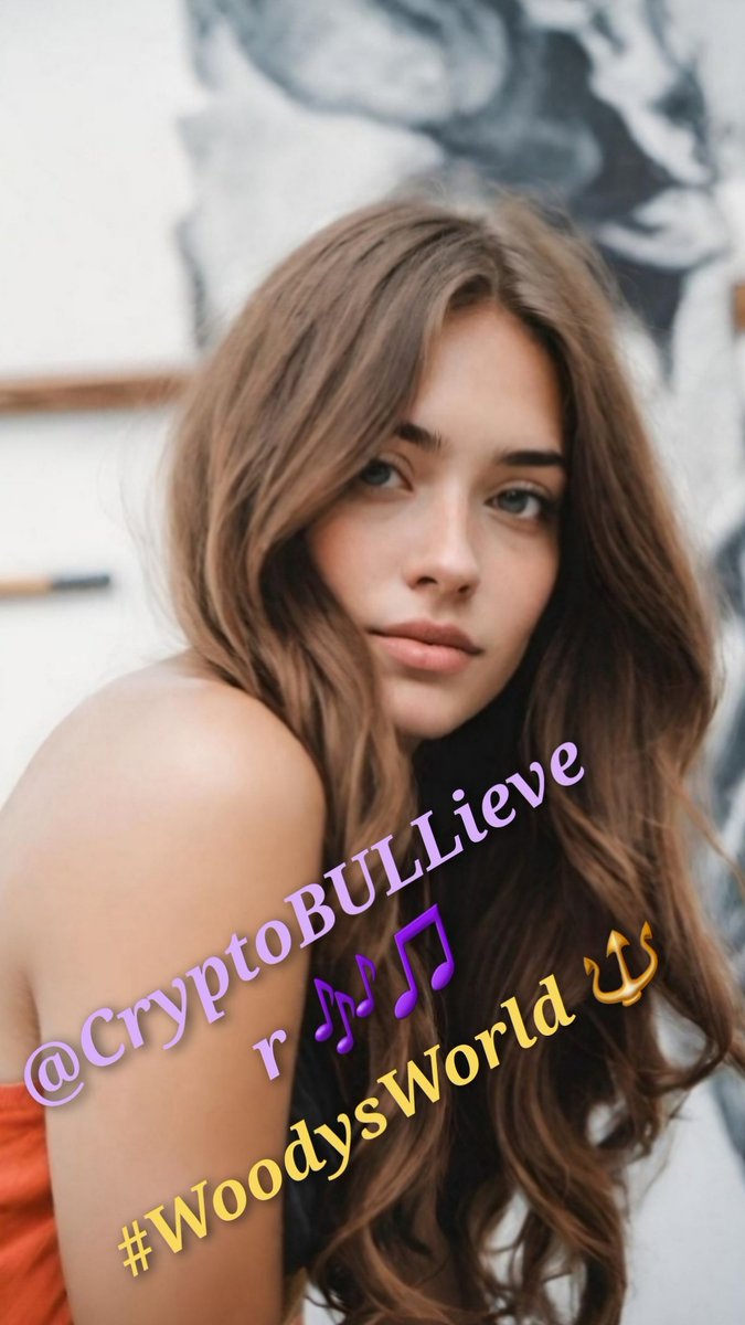 Regina🌶 🍭 #TeamStallion 🦄 (@flormeninnaa) on Twitter photo <a href="/CryptoBULLiever/">The Ri🎵ler of TR👁TH</a> <a href="/falconmediateam/">🦅🌈🛟🅇 C⭕️🅰️ch 🇫🅾🇷 🅱etter 🇱ife🛟🌈 🦅</a> <a href="/Spencerjames211/">Spencer James #GAINWITHPETAL #TMPETAL #Teamspirit</a> <a href="/AshisKu77360421/">Ashis Kumar Sarkar</a> <a href="/kqWdKaNm6e5PPDB/">🔯🎀たんぽぽなみえ🎀🔯➰🐾🌈(サブ垢デス)⚛️💐 #相互フォロー✨follo</a> <a href="/BabyLadyTONCoin/">Baby Lady</a> <a href="/Motivational238/">Motivation</a> <a href="/LaTigresseblanc/">Bea🦋💙🦋</a> <a href="/GuriyaDr32551/">Dr.Guriya kumari</a> <a href="/kittymayo7101/">#BossLady 👑</a> <a href="/Catavina17/">🌺Catavina 🇺🇸❤</a> <a href="/tholson90/">Dead End King</a> <a href="/1alny/">✨Aliaa elhinawy✨</a> <a href="/lm_zky/">🔥💥nor💥🔥</a> <a href="/DianeElQueen/">🌹Diane🌹</a> ..vc pessoa expressa seu carinho e diz q a amizade é um "tesouro" e uma "luz" em sua vida, algo "emocionante" e "eterno". As palavras "meu doce Forever" e "meu tesouro
revelam um forte laço de afeto e admiração.Crypto 🥰
Abraço da Regina 🥰
<a href="/CryptoBULLiever/">The Ri🎵ler of TR👁TH</a>🎶🤍💜💚💛🧡❤💙 <a href="/CryptoBULLiever/">The Ri🎵ler of TR👁TH</a> <a href="/falconmediateam/">🦅🌈🛟🅇 C⭕️🅰️ch 🇫🅾🇷 🅱etter 🇱ife🛟🌈 🦅</a> <a href="/Spencerjames211/">Spencer James #GAINWITHPETAL #TMPETAL #Teamspirit</a> <a href="/AshisKu77360421/">Ashis Kumar Sarkar</a> <a href="/kqWdKaNm6e5PPDB/">🔯🎀たんぽぽなみえ🎀🔯➰🐾🌈(サブ垢デス)⚛️💐 #相互フォロー✨follo</a> <a href="/BabyLadyTONCoin/">Baby Lady</a> <a href="/Motivational238/">Motivation</a> <a href="/LaTigresseblanc/">Bea🦋💙🦋</a> <a href="/GuriyaDr32551/">Dr.Guriya kumari</a> <a href="/kittymayo7101/">#BossLady 👑</a> <a href="/Catavina17/">🌺Catavina 🇺🇸❤</a> <a href="/tholson90/">Dead End King</a> <a href="/1alny/">✨Aliaa elhinawy✨</a> <a href="/lm_zky/">🔥💥nor💥🔥</a> <a href="/DianeElQueen/">🌹Diane🌹</a> ..vc pessoa expressa seu carinho e diz q a amizade é um "tesouro" e uma "luz" em sua vida, algo "emocionante" e "eterno". As palavras "meu doce Forever" e "meu tesouro
revelam um forte laço de afeto e admiração.Crypto 🥰
Abraço da Regina 🥰
<a href="/CryptoBULLiever/">The Ri🎵ler of TR👁TH</a>🎶🤍💜💚💛🧡❤💙