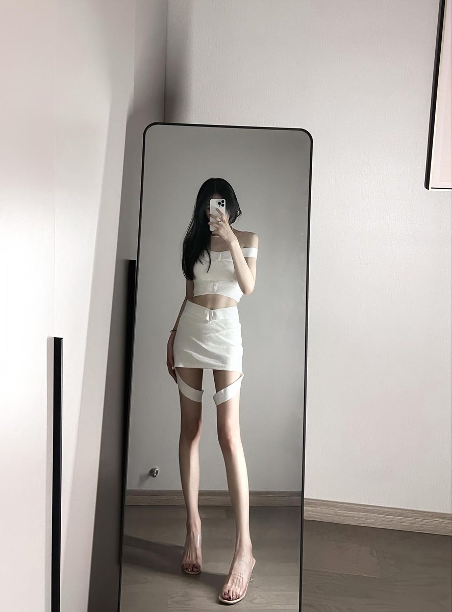 #上海
裸高171cm 51kg c
❤️上海绝美长腿御姐，床上和清纯的外表反差感拉满❤️

✨清水多位大v认证，老板放心冲
   🌀门槛🚪88（永久有效）备注zfb口令添加
联系方式👇
🐧：2403289748
🛰️：qingshui11a
 ❤️电报群：t.me/+YLND-oxf6KYzN…