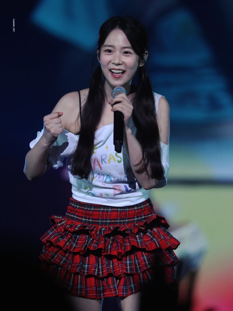 250706 KARA THE 6th JAPAN TOUR 2025 「KARASIA : MAGICAL WORLD」in Yokohama 카라시아 요코하마 카라 한승연

<a href="/fateflysy/">Han Seung Yeon</a> 

#카라 #KARA #한승연 #한승연애 
#スンヨン #SEUNGYEON