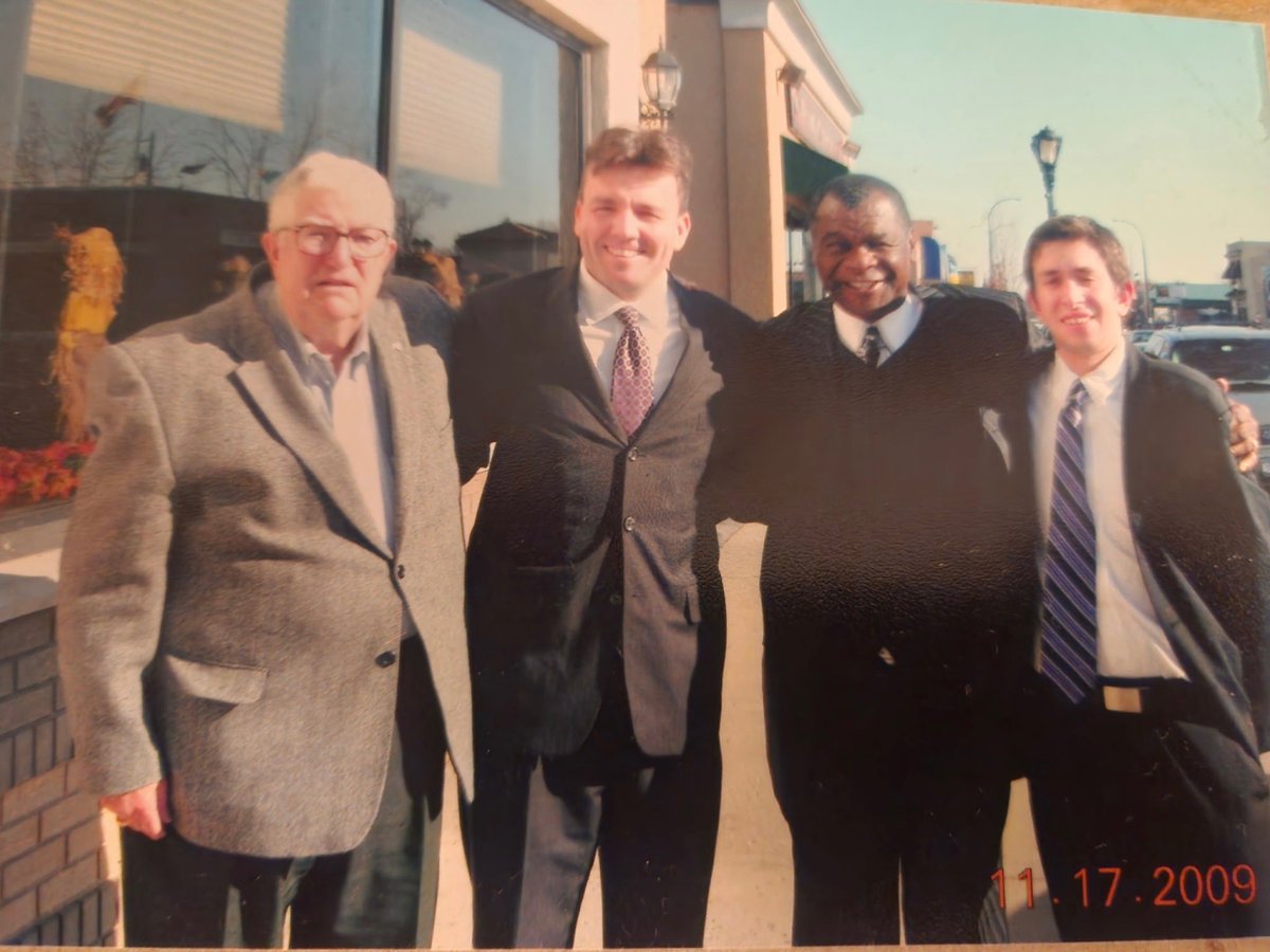 GoVCURamsAD's tweet image. The world lost a good one yesterday with the passing of Coach Layden. He loved basketball and loved baseball more. Visits to Cooperstown w/him never disappointed and featured stories so funny my sides would hurt. Rest peacefully, Coach. You will keep everyone in Heaven laughing.