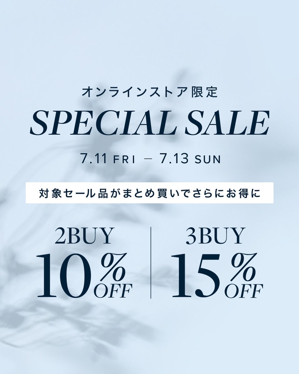 Brooks Brothers Japan (@brooksbrothersj) / X