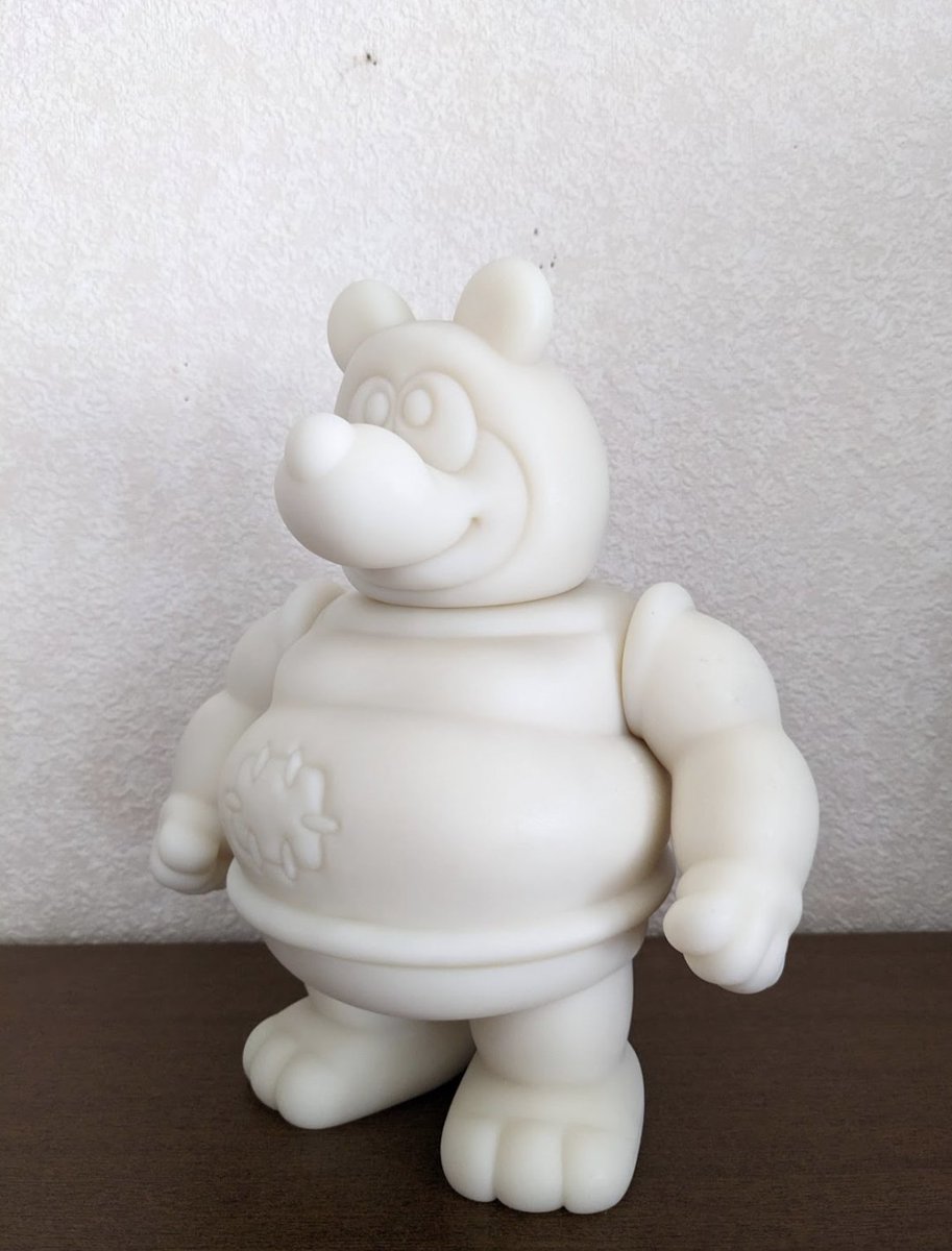 ナルキエイコ tweet media