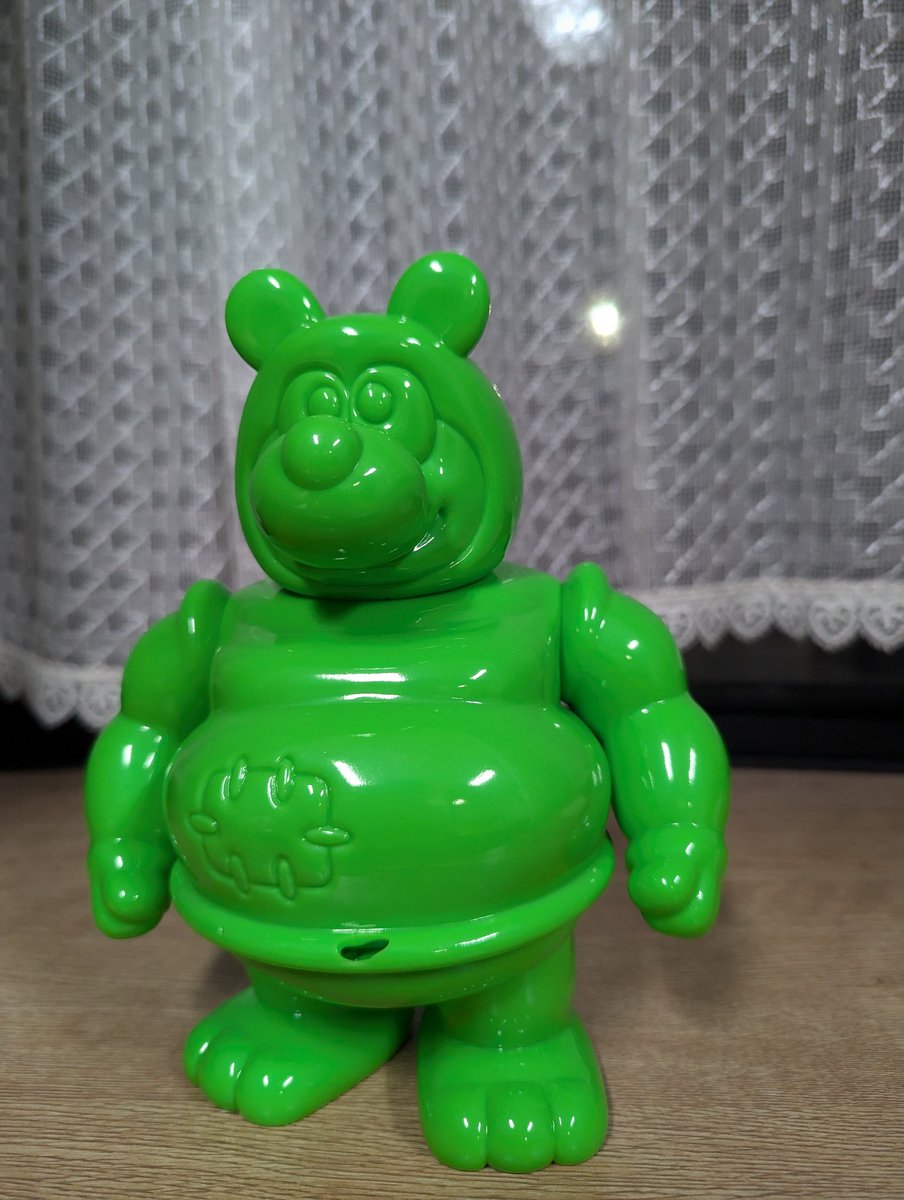 ナルキエイコ tweet media