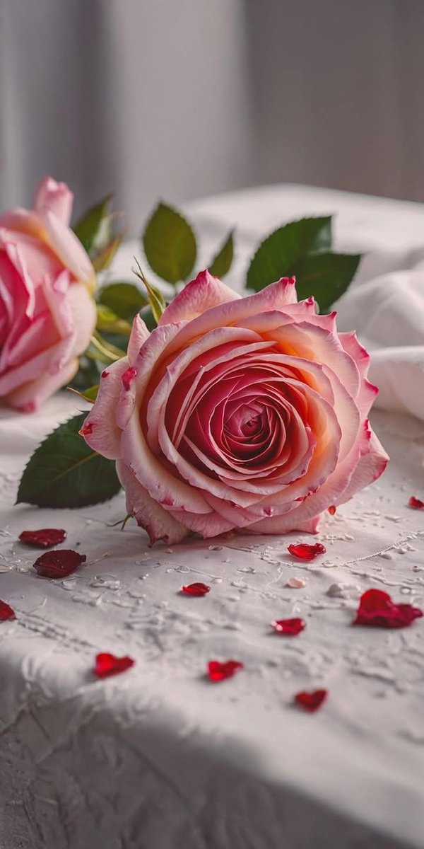 🌻🌷Mariana Fabiola🌷🌻 (@marifa05) on Twitter photo <a href="/sinan525/">ayhan sevinç</a> <a href="/jasmine50012486/">🌼࿐♡ᒍᗩSⓂ️İᘉᕮ🌼。・゚♡゚</a> <a href="/AmeliaVicencio/">♒🌷❤️𝐀𝐦𝐞𝐥𝐢𝐚𝐕𝐢𝐜𝐞𝐧𝐜𝐢𝐨❤️🌷♒️</a> <a href="/miarianmoreno/">MIRIAN_RD🇩🇴 #LoveDMami ❤AmigosD❤</a> <a href="/Venus__2023/">Venus</a> <a href="/Sude0028/">✿Naz ♥‿♥✿</a> <a href="/_MaryEly_/">💛 𑜞᭄ MaryEly🌻</a> <a href="/Saori__M/">ღƪ(ˆ◡ˆ)ʃ♡ℳДƦîƝ இ️ ♡</a> <a href="/x4Eileen/">Eileen Bridget🌸</a> <a href="/goldisez/">Goldi 🌺</a> <a href="/SsaSM7/">🎶سوسو 🎶</a> <a href="/UCxmn/">𝒂𝒄𝒕𝒊𝒗𝒆 🇺🇸</a> <a href="/mil_vet17/">RetMilVet17</a> <a href="/OdriSeva/">Odri Seva</a> <a href="/florchicana/">Selene 𝕏🖤Perfectly imperfect 🖤❌DM❌</a> <a href="/IreneVarMex/">𝕚𝕣𝕖𝕟𝕖 🜲</a> <a href="/KaraAyhan01/">KaraAyhan</a> <a href="/RosaNegra008/">#ℑ𝔫𝔪𝔞 🌹🖤</a> <a href="/haydeedelpato16/">🇦🇷👠Haydee Renessi</a> <a href="/Spencerjames211/">Spencer James #GAINWITHPETAL #TMPETAL #Teamspirit</a> ✨️.__ ∧ ∧
/\ (*゚∀゚)\
\/| ̄ ̄∪ ∪ ̄|\
\| 〓〓 |
 ̄ ̄ ̄ ̄ ̄🐝.•*¨*•.¸¸♬
❀.❤️<a href="/sinan525/">ayhan sevinç</a>
❀.❤️<a href="/Ayhan_525/">♔ (͡° ͜ʖ ͡°) AʏʜᴀɴSᴇᴠɪɴᴄ (͡° ͜ʖ ͡°) ♔</a>
❀.♥️<a href="/Sinan256as/">A.Sevinç</a>
❀.❤️<a href="/KaraAyhan01/">KaraAyhan</a>
❀.❀❤️❤️
Thank you ♡🌷
My dear friend, for your beautiful mention😘😘♥️♥️🌷✨️
❀.❀#KaraAmbargroup❀.❀ <a href="/sinan525/">ayhan sevinç</a> <a href="/jasmine50012486/">🌼࿐♡ᒍᗩSⓂ️İᘉᕮ🌼。・゚♡゚</a> <a href="/AmeliaVicencio/">♒🌷❤️𝐀𝐦𝐞𝐥𝐢𝐚𝐕𝐢𝐜𝐞𝐧𝐜𝐢𝐨❤️🌷♒️</a> <a href="/miarianmoreno/">MIRIAN_RD🇩🇴 #LoveDMami ❤AmigosD❤</a> <a href="/Venus__2023/">Venus</a> <a href="/Sude0028/">✿Naz ♥‿♥✿</a> <a href="/_MaryEly_/">💛 𑜞᭄ MaryEly🌻</a> <a href="/Saori__M/">ღƪ(ˆ◡ˆ)ʃ♡ℳДƦîƝ இ️ ♡</a> <a href="/x4Eileen/">Eileen Bridget🌸</a> <a href="/goldisez/">Goldi 🌺</a> <a href="/SsaSM7/">🎶سوسو 🎶</a> <a href="/UCxmn/">𝒂𝒄𝒕𝒊𝒗𝒆 🇺🇸</a> <a href="/mil_vet17/">RetMilVet17</a> <a href="/OdriSeva/">Odri Seva</a> <a href="/florchicana/">Selene 𝕏🖤Perfectly imperfect 🖤❌DM❌</a> <a href="/IreneVarMex/">𝕚𝕣𝕖𝕟𝕖 🜲</a> <a href="/KaraAyhan01/">KaraAyhan</a> <a href="/RosaNegra008/">#ℑ𝔫𝔪𝔞 🌹🖤</a> <a href="/haydeedelpato16/">🇦🇷👠Haydee Renessi</a> <a href="/Spencerjames211/">Spencer James #GAINWITHPETAL #TMPETAL #Teamspirit</a> ✨️.__ ∧ ∧
/\ (*゚∀゚)\
\/| ̄ ̄∪ ∪ ̄|\
\| 〓〓 |
 ̄ ̄ ̄ ̄ ̄🐝.•*¨*•.¸¸♬
❀.❤️<a href="/sinan525/">ayhan sevinç</a>
❀.❤️<a href="/Ayhan_525/">♔ (͡° ͜ʖ ͡°) AʏʜᴀɴSᴇᴠɪɴᴄ (͡° ͜ʖ ͡°) ♔</a>
❀.♥️<a href="/Sinan256as/">A.Sevinç</a>
❀.❤️<a href="/KaraAyhan01/">KaraAyhan</a>
❀.❀❤️❤️
Thank you ♡🌷
My dear friend, for your beautiful mention😘😘♥️♥️🌷✨️
❀.❀#KaraAmbargroup❀.❀