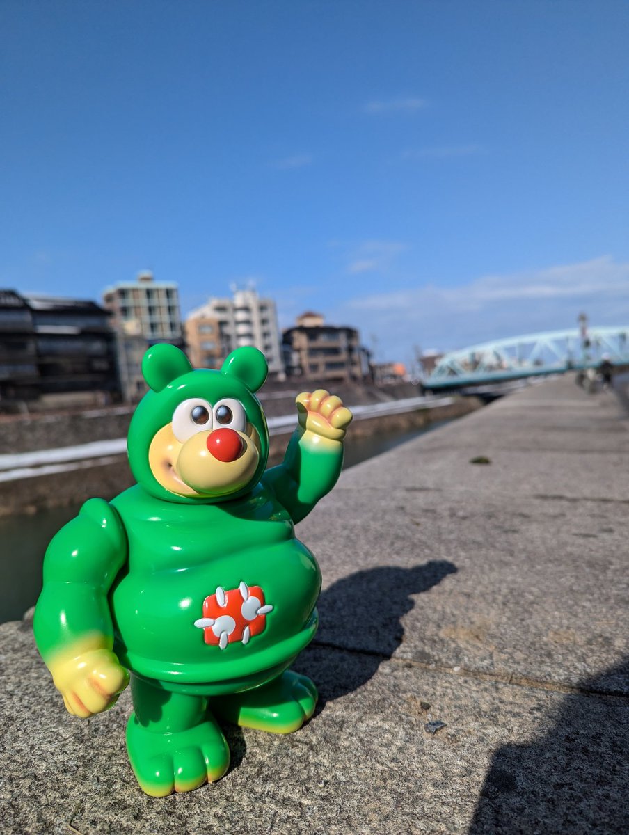 ナルキエイコ tweet media