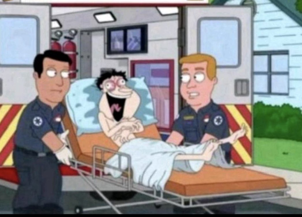 I still like men I say in my head I still like men I say in my head I still like men I say in my head I still like men I say in my head I still like men I say in my head I still like men I say in my head I still like men I say in my head I still like men I say in my head I still