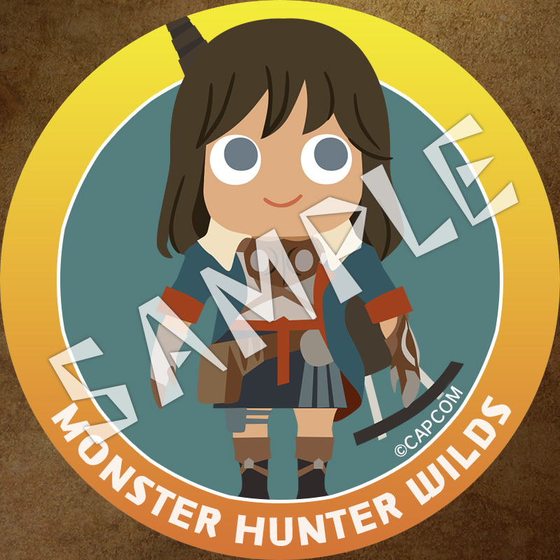 ‪‪❤︎‬てらこ様‪‪❤︎‬ デニムコーデ💙💙✨ 寒くないの？って聞きたくなるような 格好し