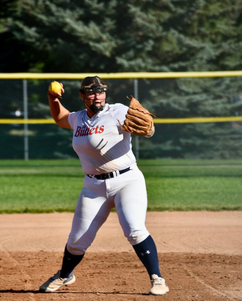 Logan Fain (@loganfain24) on Twitter photo Come watch me and my team at Atlanta Legacy this weekend! <a href="/ECBVanAtta/">East Cobb Bullets Van Atta 16U</a> <a href="/UNGSoftball/">UNG Softball</a> <a href="/OhioStateSB/">Ohio State Softball</a> <a href="/AgnesScottSB/">Agnes Scott Softball</a> <a href="/GSAthletics_SB/">Georgia Southern Softball</a> <a href="/CofCSoftball/">Charleston Softball</a> Come watch me and my team at Atlanta Legacy this weekend! <a href="/ECBVanAtta/">East Cobb Bullets Van Atta 16U</a> <a href="/UNGSoftball/">UNG Softball</a> <a href="/OhioStateSB/">Ohio State Softball</a> <a href="/AgnesScottSB/">Agnes Scott Softball</a> <a href="/GSAthletics_SB/">Georgia Southern Softball</a> <a href="/CofCSoftball/">Charleston Softball</a>
