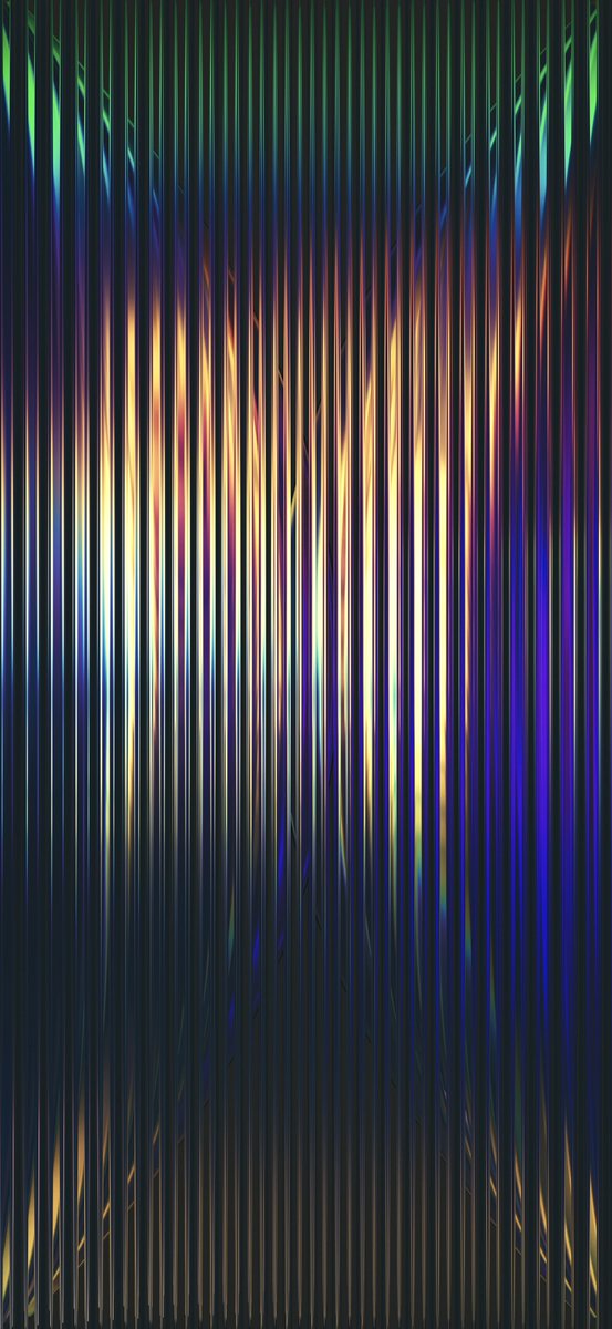 luster stream 💎💧✨ #wallpaper