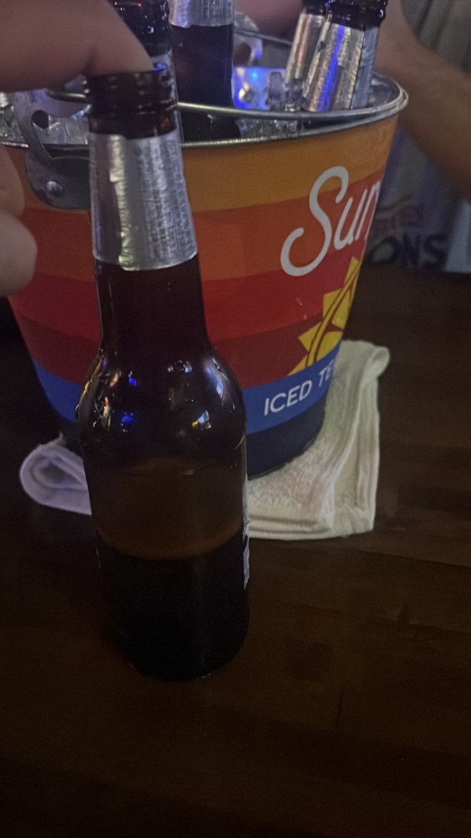 Timeline cleanse for everyone