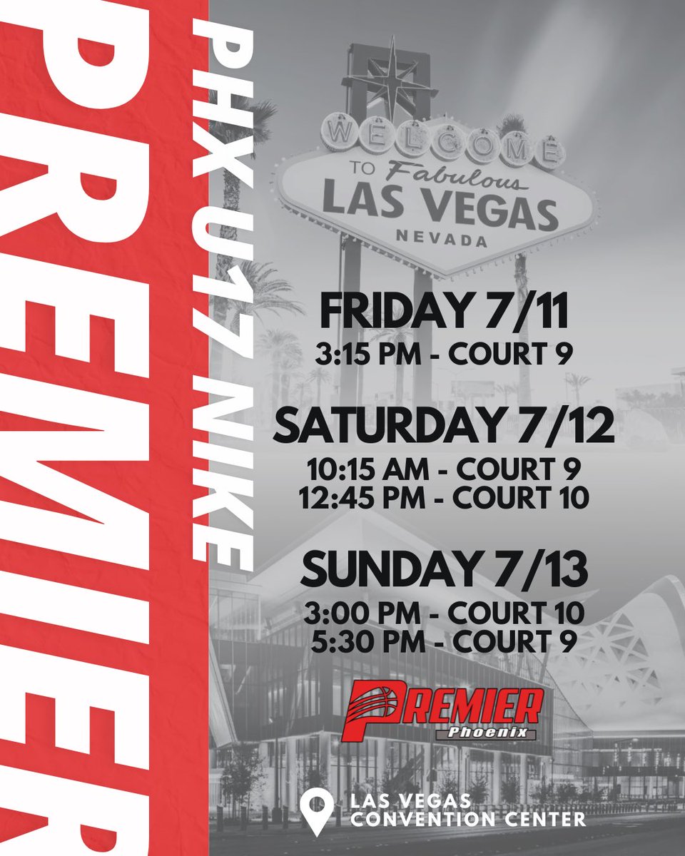 CoachAl44 tweet media