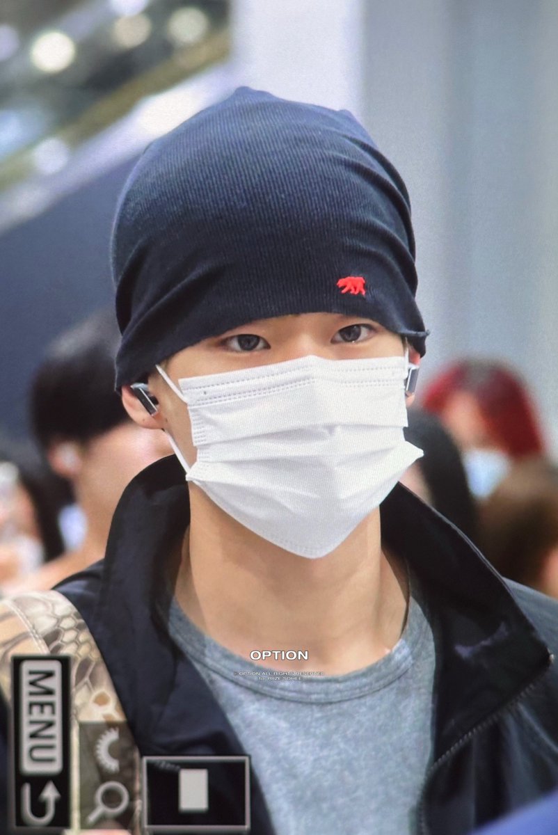 250711 KIX
#소희 #SOHEE #라이즈 #RIIZE