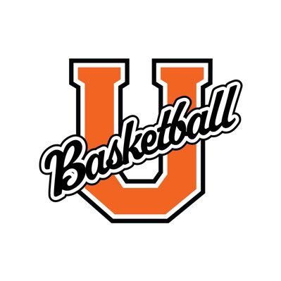 I am very excited to say that I have received an offer to play college basketball at Union Commonwealth University! <a href="/UnionKYWBB/">Union (KY) Women’s Basketball</a> I am extremely grateful for this opportunity and I can’t wait to visit the campus!