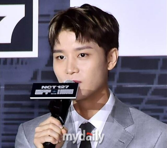 Daily Naver tweet media