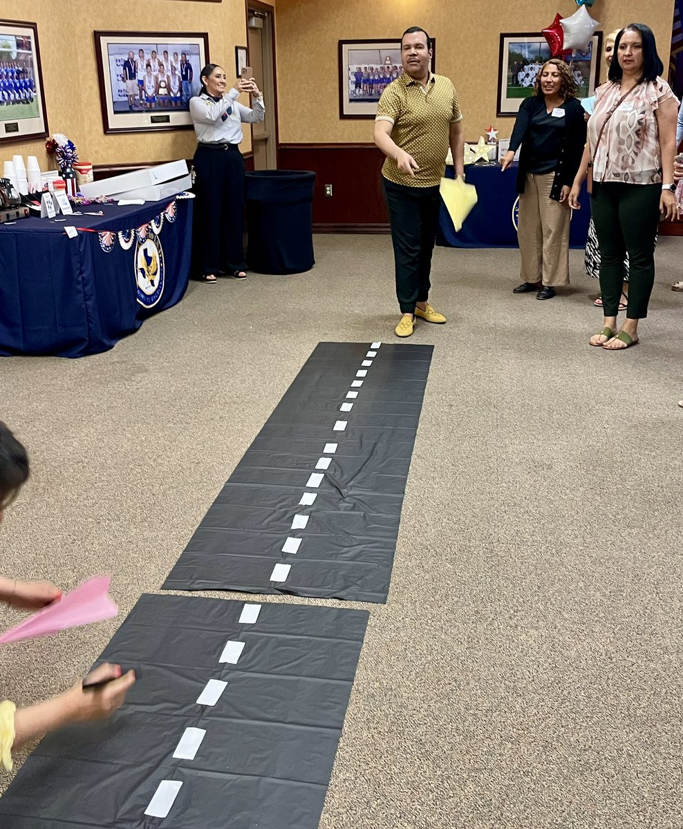 Susana Frescas (@susanafrescas) on Twitter photo Lots of great learning this week. We’re pumped and ready to support <a href="/jlsambrano/">Sambrano Wildcats</a> teachers, because they deserve our very best! Lots of great learning this week. We’re pumped and ready to support <a href="/jlsambrano/">Sambrano Wildcats</a> teachers, because they deserve our very best!