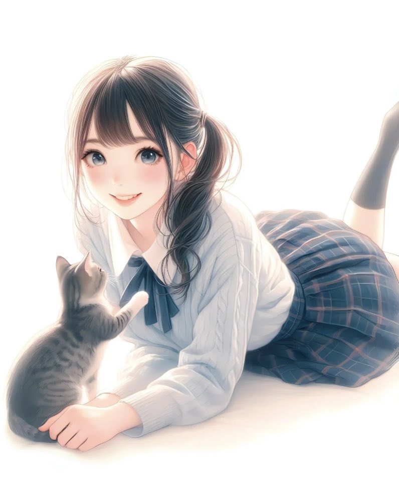 ◆❁⃘うさみみ❁⃘◆ うさみみ🍓 on X: 
