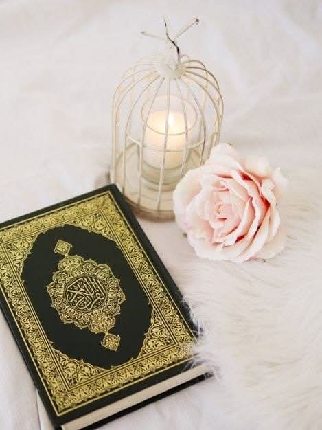 صباح الخير
الصباح المُبتدئ بوِرد قرآن
وذِكر وأذكار، صباح صحي لروحك
فاسعد روحگ بهذه البدايات المُزهرة