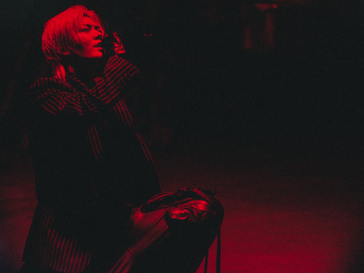 ＼リピート放送迫る💚／
◤◢◤◢◤◢◤◢
　#YUTA(#NCT)
SPパフォーマンス
◤◢◤◢◤◢◤◢

舞台は港町の造船所🚢
「#TWISTEDPARADISE」含む
SPパフォーマンスを3曲披露🥀

📍番組ハッシュタグ
【#ONENESS_YUTA】

📅7/13(日)21:30～
📱スマホ視聴可
🔗m-on.jp/info/2025/04/1…

<a href="/NCT_OFFICIAL_JP/">NCT_OFFICIAL_JP</a>