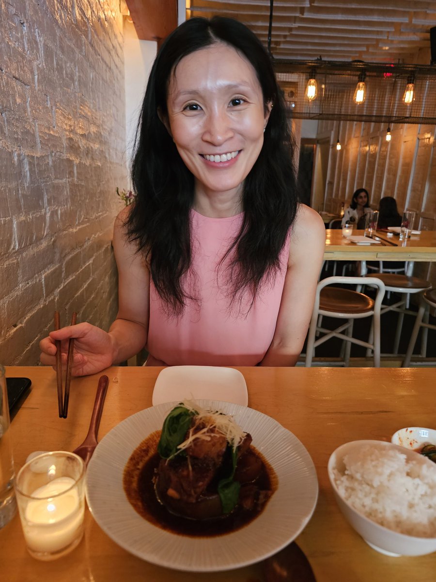 kevinamontalvo's tweet photo. Spending the night in the city! 🌃

Tomorrow, we celebrate our anniversary, going on 14 strong years! 🐇🐐 https://t.co/miR7hwlgkZ