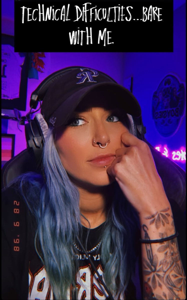 Charmander ↯ Not@NixonNewell tweet media