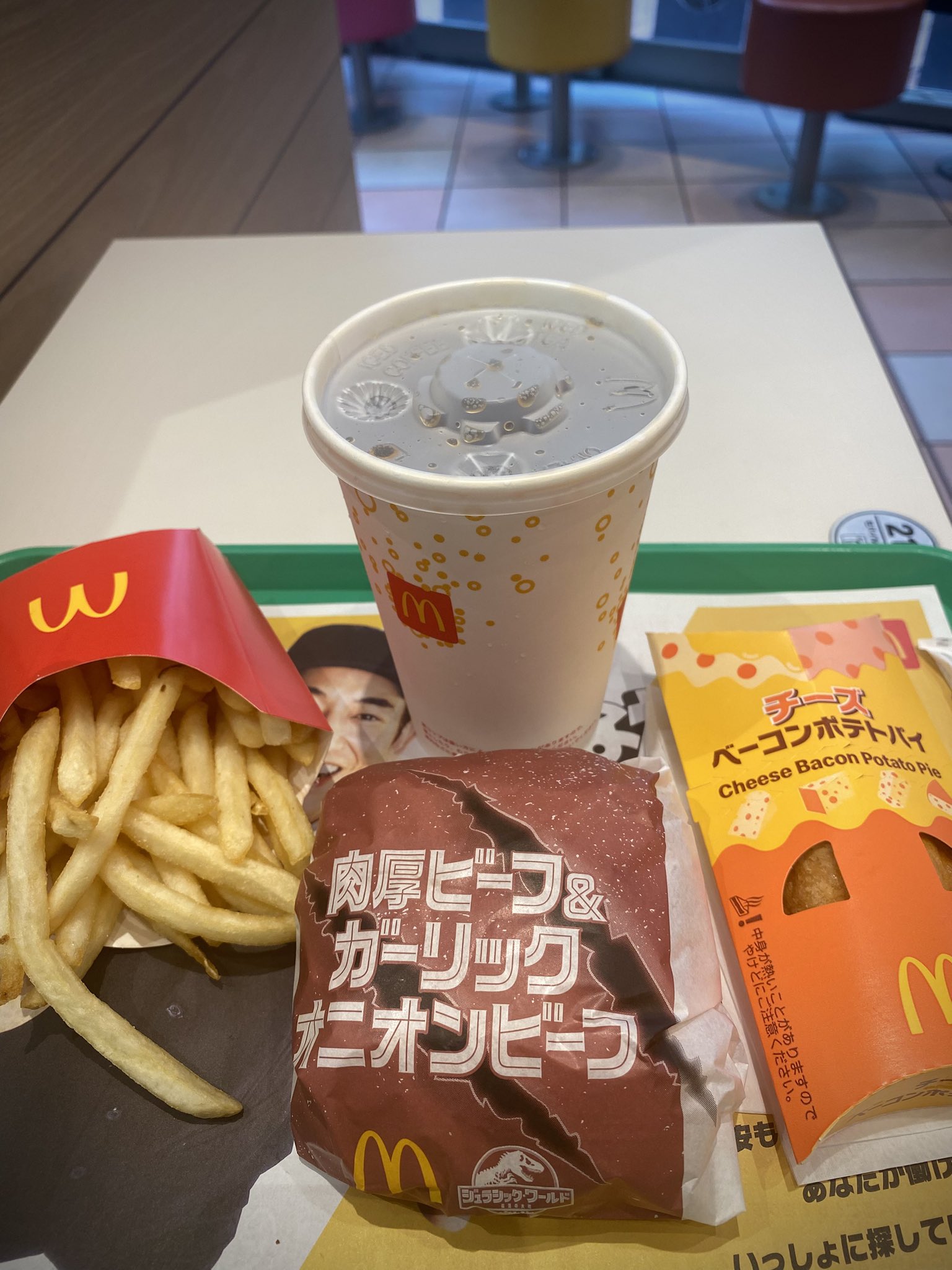 マック様 リクエスト 2点 まとめ商品 まー様 リクエスト 2点 まとめ商品 - メルカリ