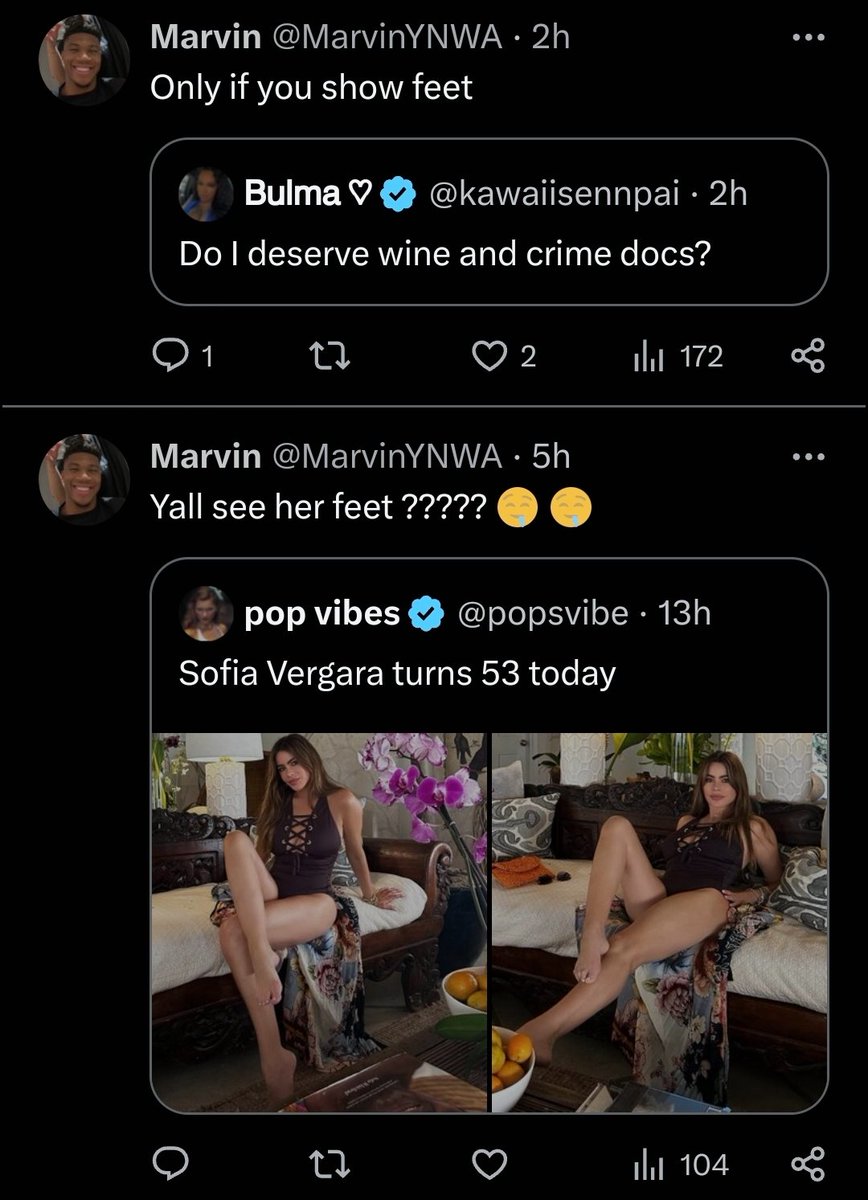 D€€Z¥ ⓧ tweet media