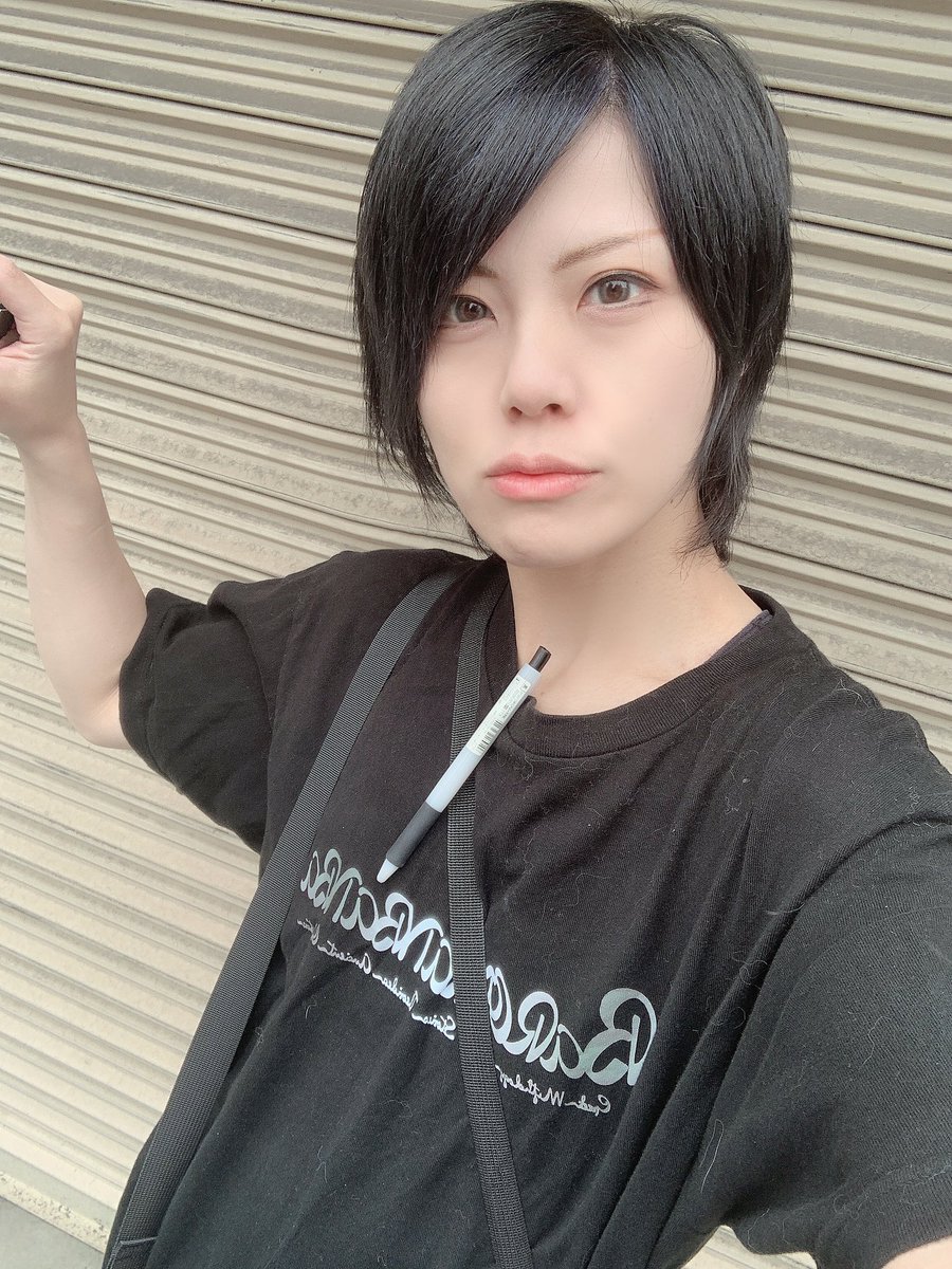 kyan322's tweet photo. 今日から #新選組白書 はっじまるよー‼️‼️
終演後の宴タイムはキャンも一緒に盛り上げます‼️
なのでチェキ撮れます。チェキ撮れます！
大事なことなので2回言いました。

矢内ちゃん演じる山崎さん(新選組の推し)と、りなち演じるの山南さん(前回朗読劇作品だった時の推し)と、可愛い後輩の希実が演じる松原さん(おめでとう続投記念)、3人それぞれとキャンの2ショットチェキの差し入れをキャンにください‼️‼️‼️‼️‼️‼️‼️‼️