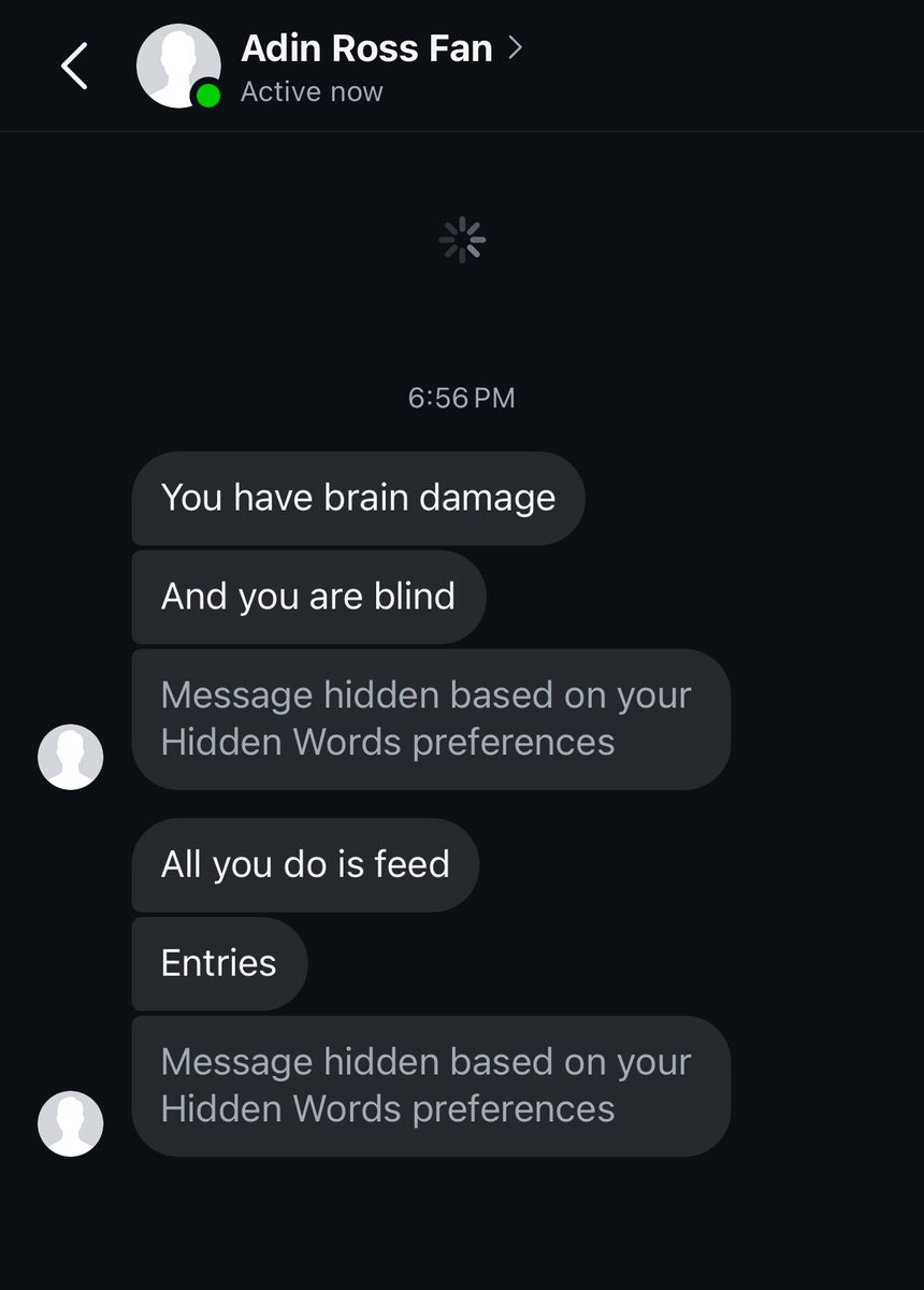 Gunnar_r6's tweet image. GGs to SSG we win 7-5 sorry for anyone who bet money on this game adin Ross fan is not a happy guy