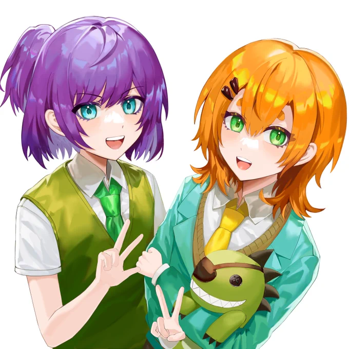 #独学でここまで成長したから一緒に頑張ろう 2015→2025 十年かかっても思った以上に成長してなかったけどタグ使わせてもらいます