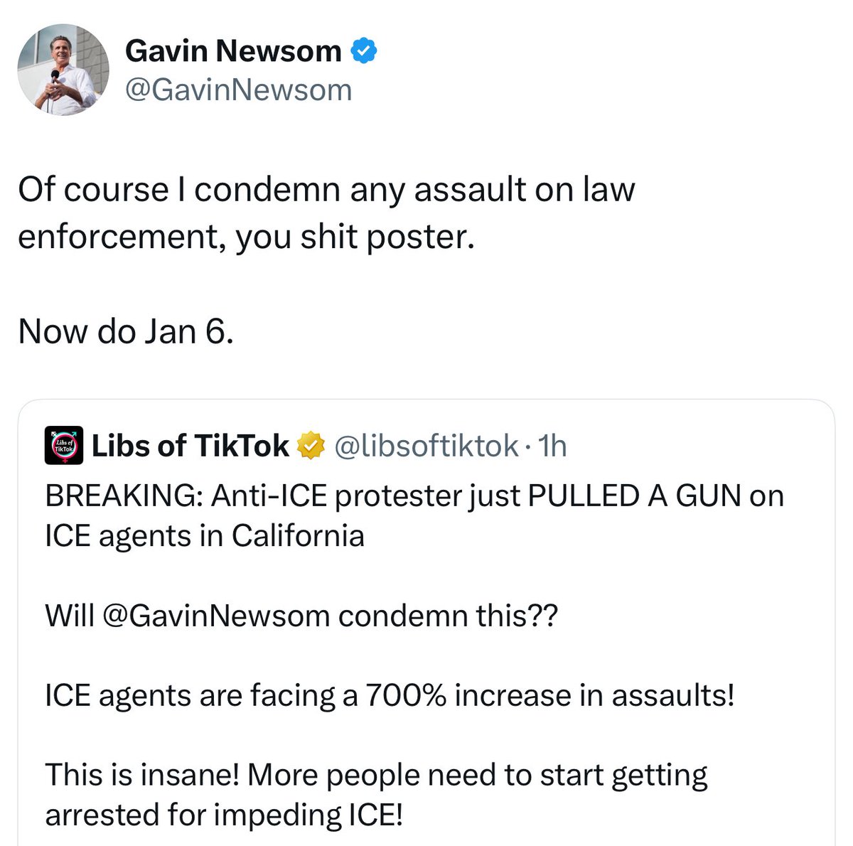 Harry Sisson tweet media