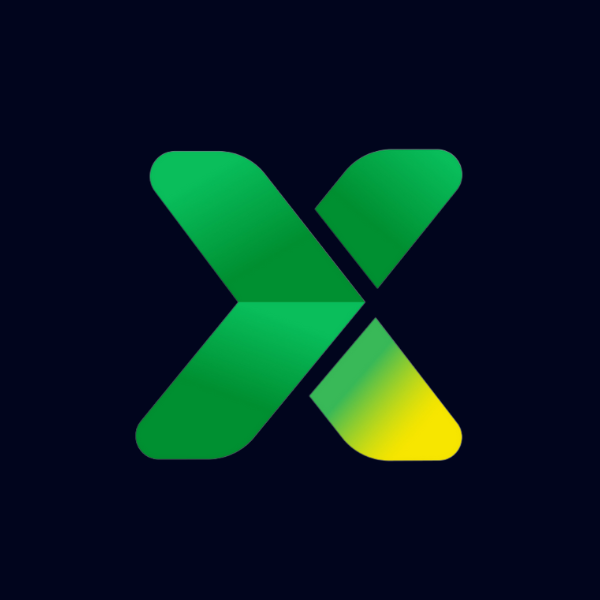 YahyaGroveX's tweet image. Big news for our Aussie traders 🇦🇺
Coming soon to #GroveX:

AUD bank deposits &amp;amp; withdrawals, with $0 fees
✅ Instant processing
✅ Fully integrated with major Australian banks
✅ Built for smooth on/off ramping

Say goodbye to hidden costs. Trade smarter with #GroveX.…