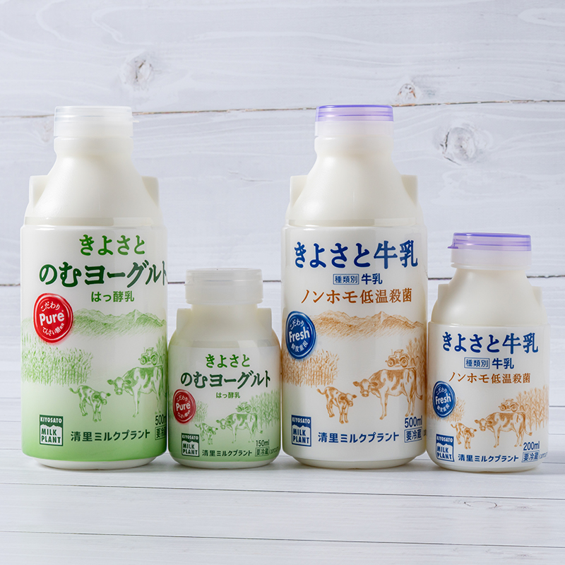 JPDA会員作品紹介ページ「マイワークス」更新情報
牛島デザイン
USHIJIMA DESIGN
牛島 志津子 (Ushijima Shizuko)
myworks.jpda.or.jp/company/690.ht…

#日本パッケージデザイン協会 #パッケージデザイン #デザイン #パッケージデザイナー #design #packagedesign #パッケージ #package #デザイナー #designer