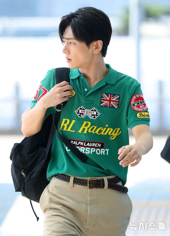 mainlyjay's tweet photo. this jay photo omggg https://t.co/ARC23W4PQt