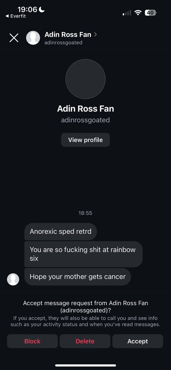 GG’s <a href="/Spacestation/">Spacestation Gaming</a> 7-5 victory for us, pretty sure we sold this dudes parlay.