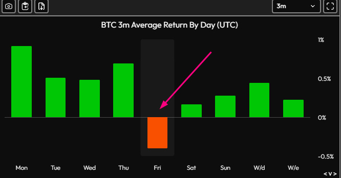 人生楽して暮らしたい tweet media