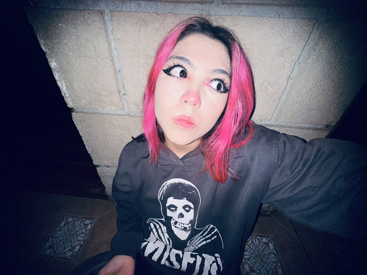 Kendriwis 💗 #Rascuachos tweet media
