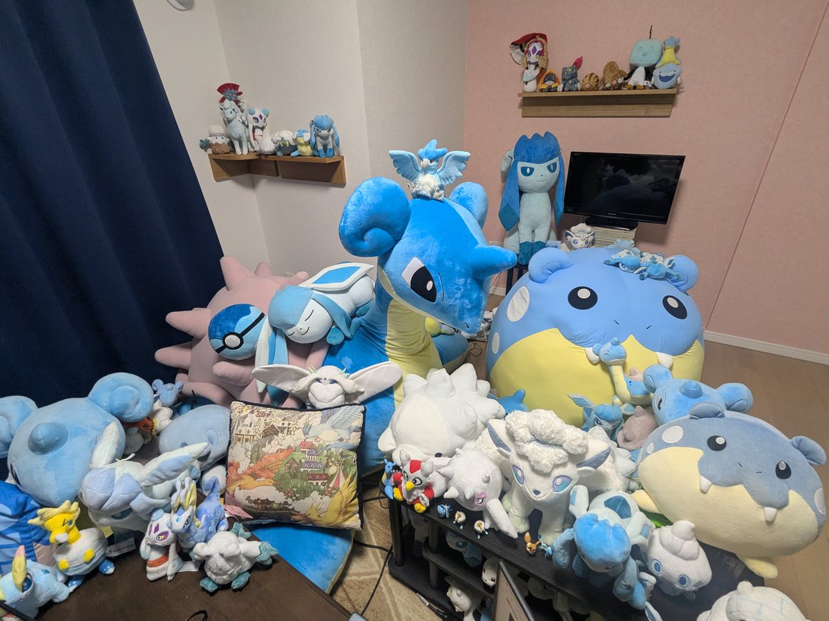 ポケモン公式 on X: 