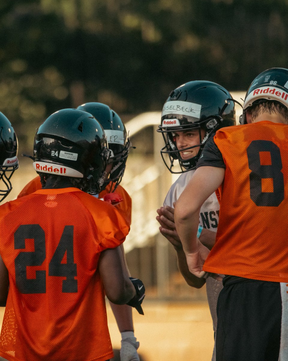 peterkbryant's tweet image. 7-on-7 flicks

📸 for @EnsworthFB