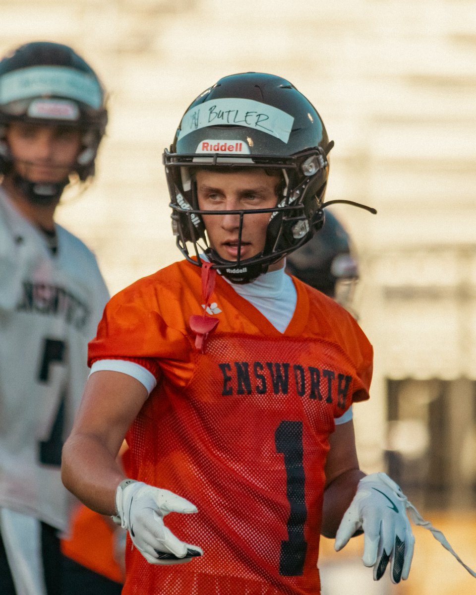 peterkbryant's tweet image. 7-on-7 flicks

📸 for @EnsworthFB