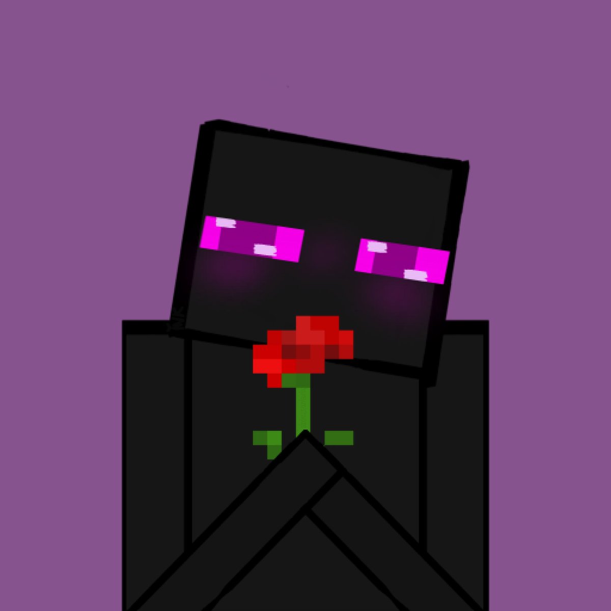 YunoLovesYukiA's tweet photo. @merifif Going through a minecraft story mode phase and I used to play stardew valley daily. Grew very attached to my ingame daughter but disliked my son bc he wasn't cute pixels like my daughter was 😞 https://t.co/dEu5KJAlGL
