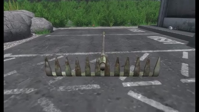 Voicing in the Void to embrace house husbandry  on the purple site

 dimensional entrance in bio🔗