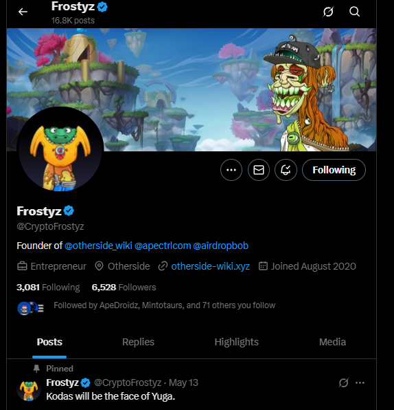 minhngan 🦍 tweet media